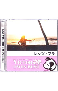 ����šۥ�åġ��ե� / ����˥Х�