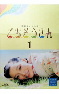 ����šۡ�Blu−ray�ۤ����������󡡴����ǡ��֥롼�쥤��BOX��I / ˮ��