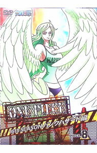 ����š�ONE��PIECE�����ԡ���−16th�������󡡥ѥ󥯥ϥ������ԡ�piece��8 / ���˥�