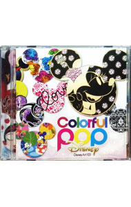 ����šۥ���ե롦�ݥåס��ǥ����ˡ����ǥ����ˡ��������ȡ�101 / ����˥Х�