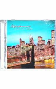 【中古】スーパーポップス・セレク