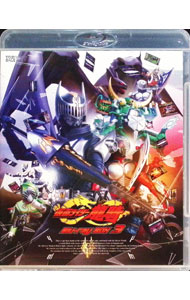 ����šۡ�Blu−ray�۲��̥饤����ζ����Blu−ray��BOX3 / �Хο�����Ϻ�ڸ����