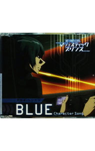 ����šֶۡ�ϵ����⡡�ޥ������ƥ��å��ץ�󥹡ץ���饯�������󥰡�vol��4�����������ȥ�������cv�����¿���Ϻ�� / ���¿���Ϻ