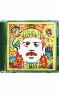 &nbsp;&nbsp;&nbsp; コラソン の詳細 全世界で1億枚以上のセールスを誇るスーパー・ギタリスト、カルロス・サンタナの37枚目（サンタナ名義では23枚目）のフル・アルバム。フアネスをはじめ全世界の一流アーティストとコラボして、本格ラテン・ミュージックを聴かせてくれる。 カテゴリ: 中古CD ジャンル: 海外のロック＆ポップス 海外のアーティスト 発売元: 株式会社ソニー・ミュージックジャパン　インターナショナル アーティスト名: サンタナ カナ: コラソン CORAZON / サンタナ SANTANA ディスク枚数: 1枚 品番: SICP4087 発売日: 2014/05/07 ENG: SANTANA CORAZON 曲名Disc-11.　サイデイラ（スパニッシュver．）2.　ラ・フラカ3.　マル・ビーチョ4.　僕のリズムを聞いとくれ　20145.　アイアン・ライオン・ザイオン6.　ナポリの夜7.　彼方への口づけ8.　愛しのマルガリータ9.　インディ10.　永遠（とわ）の愛11.　我こそは光12.　アイ・シー・ユア・フェイス13.　サイデイラ（ボーナス・トラック）14.　ベイジョ・ジ・ロンジ（ボーナス・トラック）15.　アモール・コレスポンディード（ボーナス・トラック） 関連商品リンク : サンタナ 株式会社ソニー・ミュージックジャパン　インターナショナル