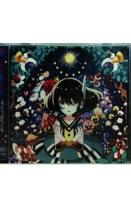 ����š֥֥ۡ쥤�ɥ���ɥ�����ץ����ץ˥󥰥ơ���−����ʥ鱳�ĥ� / �ߤߤ��MIMI