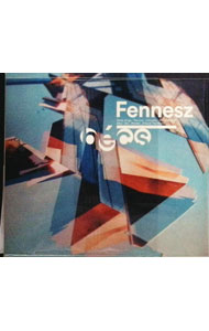 &nbsp;&nbsp;&nbsp; ベーチュ の詳細 カテゴリ: 中古CD ジャンル: 海外のロック＆ポップス 海外のアーティスト 発売元: 株式会社Pヴァイン アーティスト名: フェネス カナ: ベーチュ BノCS / フェネス FENNESZ ディスク枚数: 1枚 品番: PCD25166 発売日: 2014/04/28 ENG: FENNESZ BノCS 曲名Disc-11.　Static　Kings2.　The　Liar3.　Liminality4.　Pallas　Athene5.　Be[']cs6.　Sav7.　Paroles8.　Around　The　World（Bonus　Track） 関連商品リンク : フェネス 株式会社Pヴァイン