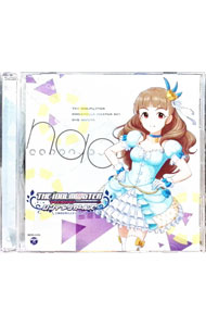 [중고] [아이돌 마스터 신데렐라 걸즈] THE IDOLM @ STER CINDERELLA MASTER 027 카미야 나오 / 마츠이 에리코