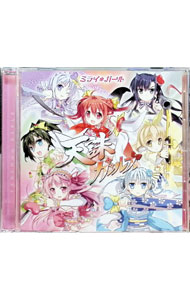 ����šۡ�Black��Bullet�׷����−�ߥ饤��������ʥ�����A�ˡ�ŷ�ϥ����륺 / ���˥�