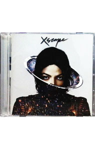 &nbsp;&nbsp;&nbsp; エスケイプ の詳細 2010年の『MICHAEL』以来約3年半ぶりとなる、2014年5月リリースのアルバム。前作同様、マイケル・ジャクソンの世界未発表曲を、トップ・プロデューサーたちが“現代的”に完成させた一枚。MJファン注目の話題作だ。 カテゴリ: 中古CD ジャンル: 海外のロック＆ポップス 海外のアーティスト 発売元: 株式会社ソニー・ミュージックレーベルズ　ソニー・ミュージックジャパン　インターナショナル アーティスト名: マイケル・ジャクソン カナ: エスケイプ / マイケルジャクソン MICHAEL JACKSON ディスク枚数: 1枚 品番: EICP1606 発売日: 2014/05/21 ENG: MICHAEL JACKSON 曲名Disc-11.　ラヴ・ネヴァー・フェルト・ソー・グッド2.　シカゴ3.　ラヴィング・ユー4.　ア・プレイス・ウィズ・ノー・ネーム5.　スレイヴ・トゥ・ザ・リズム6.　ドゥ・ユー・ノウ・ホェア・ユア・チルドレン・アー7.　ブルー・ギャングスタ8.　エスケイプ 関連商品リンク : マイケル・ジャクソン 株式会社ソニー・ミュージックレーベルズ　ソニー・ミュージックジャパン　インターナショナル