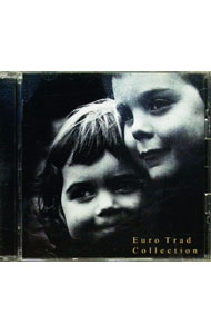 【中古】Euro　Trad　Collection / オムニバス