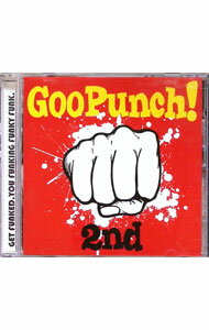 ����šۥ������ / �����ѥ��