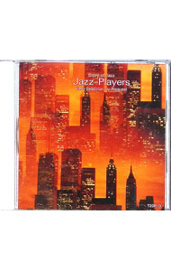 ����š۷����ǡ����㥺���ץ쥤�䡼 / ����˥Х�