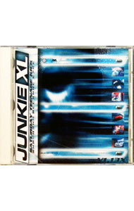 &nbsp;&nbsp;&nbsp; サタデイ・ティーンエイジ・キック の詳細 カテゴリ: 中古CD ジャンル: 海外のロック＆ポップス 海外のアーティスト 発売元: ロードランナー・ジャパン アーティスト名: ジャンキーXL カナ: サタデイティーンエイジキック / ジャンキーエックスエル ディスク枚数: 1枚 品番: RRCY1062 発売日: 1998/01/21 ENG: 関連商品リンク : ジャンキーXL ロードランナー・ジャパン