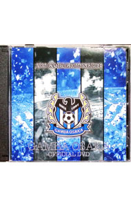 ����š�2006��GAMBA��GROWING��LIFE / ����¾