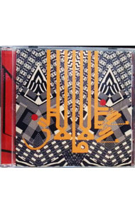 &nbsp;&nbsp;&nbsp; リーズ・マジェスティ の詳細 カテゴリ: 中古CD ジャンル: 海外のロック＆ポップス 海外のアーティスト 発売元: その他発売会社 アーティスト名: シャバズ・パラセズ カナ: リーズマジェスティ / シャバズパラセズ SHABAZZ PALACES ディスク枚数: 1枚 品番: TRCP166 発売日: 2014/07/23 ENG: SHABAZZ PALACES 曲名Disc-11.　Dawn　in　Luxor2.　Forerunner　Foray3.　They　Come　in　Gold4.　Solemn　Swears5.　Harem　Aria6.　Noetic　Noiromantics7.　The　Ballad　of　Lt．Maj．Winnings8.　Soundview9.　Ishmael10.　．．．．down　155th　in　the　MCM　Snorkel11.　Divine　of　Form12.　＃Cake13.　Colluding　Oligarchs14.　Suspicion　of　a　Shape15.　Mind　Glitch　Keytar　TM　Theme16.　Motion　Sickness17.　New　Black　Wave18.　Sonic　MythMap　for　the　Trip　Back19.　The　Palace　Slide 関連商品リンク : シャバズ・パラセズ その他発売会社