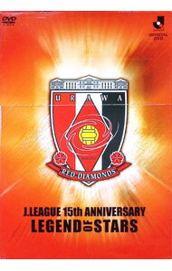 ����š�J�꡼������15��ǯ��ǰ�����¥�å����쥸����ɡ����֡��������� / ���ݡ���