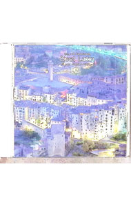 ����š۷����ǡ���ƥ� / ����˥Х�