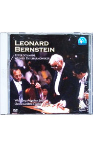 ����šۥ⡼�ĥ���ȡ������ͥåȶ��նʥ�ĹĴ��KV622 / �С��󥹥�����ڽб��