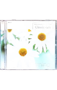 ����šۥ��饷�å����ե�������䤫�ʤᤶ��� / ������롦�ե���ϡ���ˡ��ɸ�����