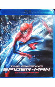 &nbsp;&nbsp;&nbsp; 【Blu−ray】アメイジング・スパイダーマン の詳細 発売元: ソニー・ピクチャーズエンタテインメント カナ: アメイジングスパイダーマンブルーレイディスク THE AMAZING SPIDER-MAN / マークウェブ MARC WEBB ディスク枚数: 1枚 品番: BLUA80246 リージョンコード: 0 発売日: 2014/08/22 映像特典: 製作スタッフによる音声解説／セカンド・スクリーンとは？／アメイジング・スパイダーマン　セカンド・スクリーン 内容Disc-1アメイジング・スパイダーマン 関連商品リンク : マーク・ウェブ ソニー・ピクチャーズエンタテインメント