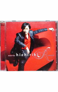 ����š�hichiriki��romance−�������ˤϤ����ʤ� / �쵷����