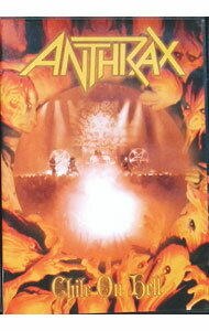 ����šۥ��ꡦ���󡦥إ� / ���󥹥�å����ڽб��