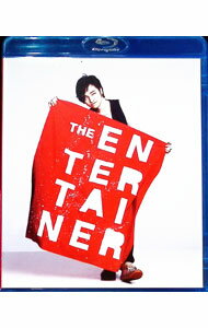 &nbsp;&nbsp;&nbsp; 【Blu−ray】DAICHI　MIURA　LIVE　TOUR　2014−THE　ENTERTAINER の詳細 発売元: エイベックス・ミュージック・クリエイティヴ カナ: ダイチミウラライヴツアー2014ジエンターテイナーブルーレイディスク DAICHI MIURA LIVE TOUR 2014-THE ENTERTAINER / ミウラダイチ ディスク枚数: 1枚 品番: AVXD16482 リージョンコード: 発売日: 2014/10/01 映像特典: DAICHI　MIURA　LIVE　TOUR　2014−THE　ENTERTAINER　2014　TOUR　DOCUMENTARY 内容Disc-1Blow　You　Away！Go　For　ItIllusion　ShowWho’s　the　manChocolateCan　You　See　Our　Flag　Wavin’In　The　Sky？Gotta　Be　YouTwo　HeartsBaby　Just　TimeRight　NowI’m　On　FireListen　To　My　HeartbeatAnchorSpellboundGood　SignElevatorSHOUT　ITGet　UpI’m　On　Fireall　converge　on“the　one”Dancer　acting〜Dance　Number 関連商品リンク : 三浦大知 エイベックス・ミュージック・クリエイティヴ