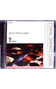 ����šۥ�����롦�ե���ϡ���˥å������쥯����󡡱ʱ�Υ��饷�å��ʱǲ��ԡ� / ������롦�ե���ϡ���˥å������������ȥ�