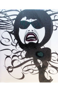 【中古】【Blu−ray】ミロクローゼ　スペシャル・エディション / 石橋義正【監督】