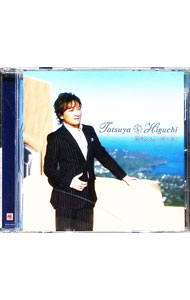 ����š۷��Τ����−Per��Te / ����ã�ȡ�����ե���ϡ���ˡ��ɸ����ġ����ڿ���