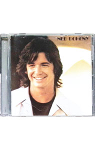 【中古】ネッド・ドヒニー・ファースト / ネッド・ドヒニー