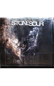 【中古】ハウス・オブ・ゴールド・アンド・ボーンズ　パート2 / ストーン・サワー