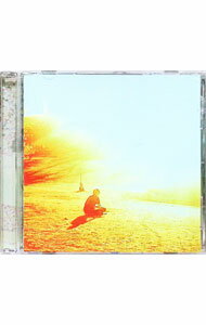 【中古】ザ・テラー / フレーミング・リップス