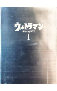 ����šۡ�Blu−ray�ۥ���ȥ�ޥ�Blu−ray��BOX��I / ˮ��