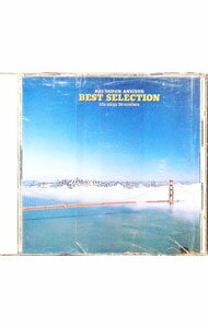 【中古】BEST　SELECTION / オムニバス
