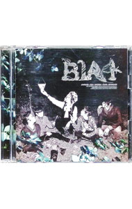 【中古】【CD＋DVD】IN　THE　WIND / B1A4