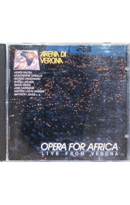 ����šۥ��ڥ顦�ե��������եꥫ / ��������ե������ۥ������졼�饹�������ͥ����Х�ĥ���¾