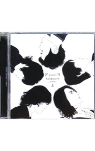 【中古】あぶな絵，あぶり声−tribute− / カナタ