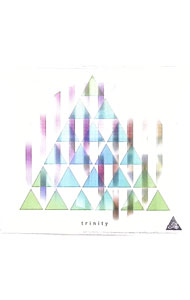 ����šۥȥ�˥ƥ� / fox��capture��plan