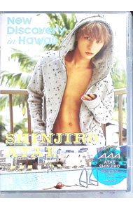 ����š�New��Discovery��in��Hawaii / �п���Ϻ�ڽб��