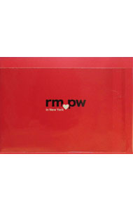 【中古】リッチマン，プアウーマン　in　ニューヨーク / 邦画