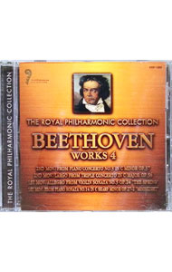 ����šۥ�����롦�ե���ϡ���˥å������쥯����󡡥١��ȡ���������ʽ���4 / �ޥ����롦�����롿���ʥ󡦥����顿���ꥹ�ƥ����ʡ�����ƥ��åġ�¾