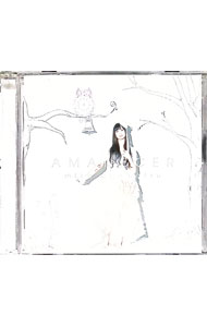 ����šۥ��ޥͥ�����−������− / �徾����