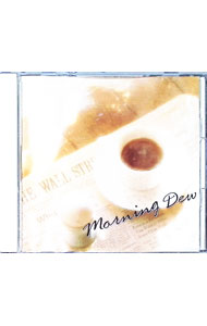 &nbsp;&nbsp;&nbsp; モーニング・デュー の詳細 発売元:CTA アーティスト名:その他 カナ: モーニングデュー / ソノタ ディスク枚数: 1枚 品番: PM06 発売日:1981/01/01 関連商品リンク : その他 CTA　