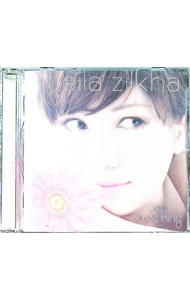 【中古】Day　Dreaming / ギラ・ジルカ...