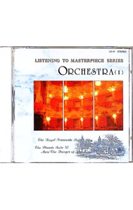 ����š�̾�ʴվޥ��꡼�����ɸ��ڽ�1 / ����¾