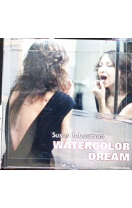 &nbsp;&nbsp;&nbsp; "ウォーターカラー・ドリーム" の詳細 発売元: 株式会社ディスクユニオン アーティスト名: スーザン・トボックマン カナ: ウォーターカラードリーム WATERCOLOR DREAM / スーザントボックマン SUSAN TOBOCMAN ディスク枚数: 1枚 品番: TYR1036 発売日: 2013/07/24 曲名Disc-11.　ルビーとパール2.　ウォーターカラー・ドリーム3.　レイジー・アフタヌーン4.　クローズ・ユア・アイズ5.　ピール・ミー・ア・グレープ6.　ベサメ・ムーチョ7.　フィール・ライク・メイキン・ラブ8.　アイ・ネバー・ミーン・トゥ・ドリーム・オブ・ユー9.　アゲイン・イッツ・スプリング10.　アイ・ドント・シンク・オブ・ヒム・エニモア11.　ヒーズ・アウト・オブ・マイ・ライフ12.　遥かなる影 関連商品リンク : スーザン・トボックマン 株式会社ディスクユニオン