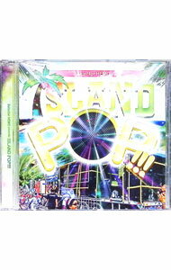 【中古】selector　HEMO　presents　ISLANDPOP！！！ / その他