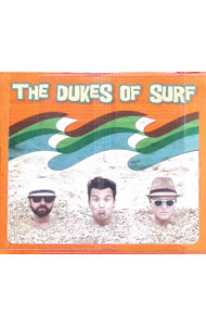 楽天市場】surfdays（CD・DVD）の通販