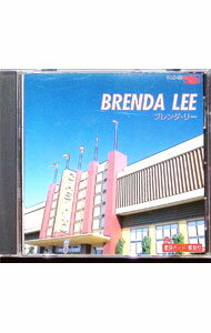 【中古】ボブ・マーレイ / ボブ・マーレイ